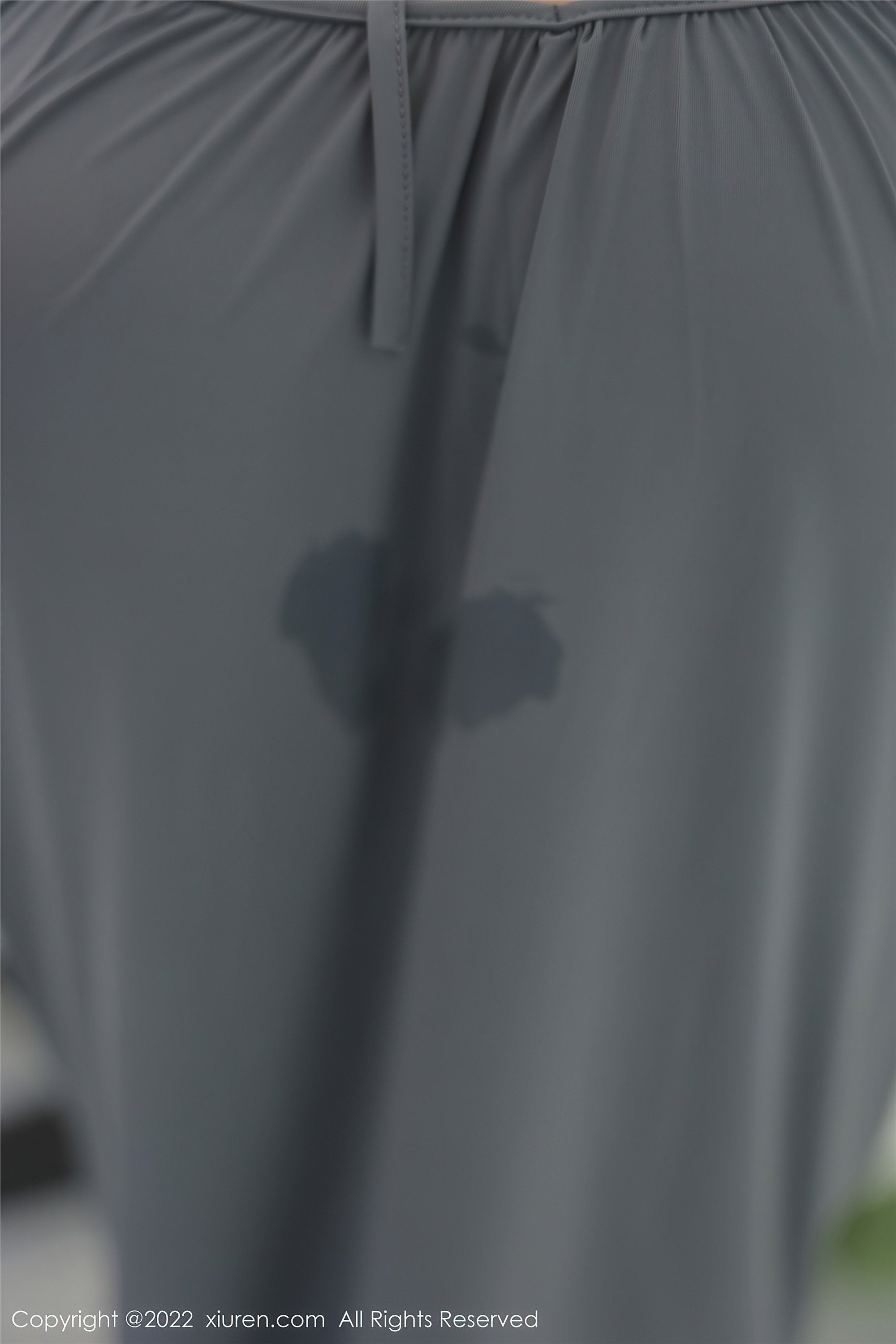 Xiuren秀人网 2022.08.18 NO.5453 小麦是只喵